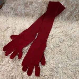 ❤️Loft Gloves ❤️